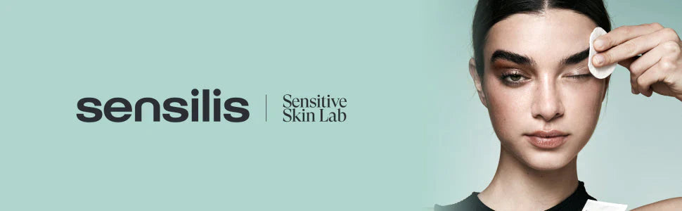 SENSILIS