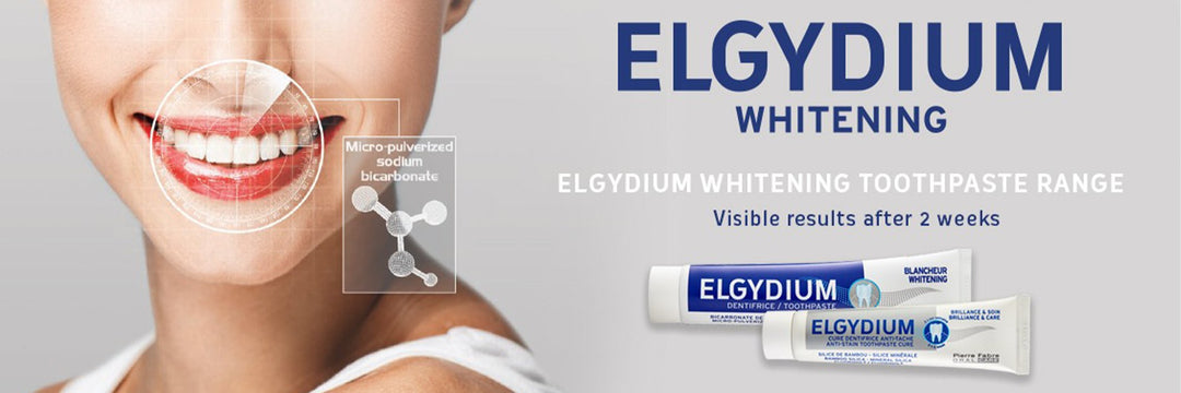 Elgydium