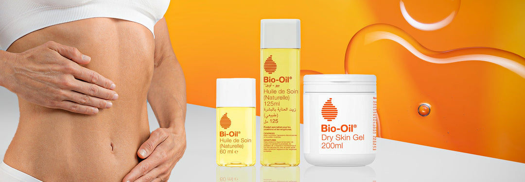 BIO-OIL