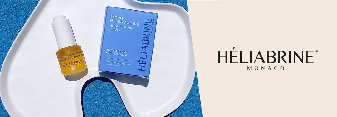 HELIABRINE