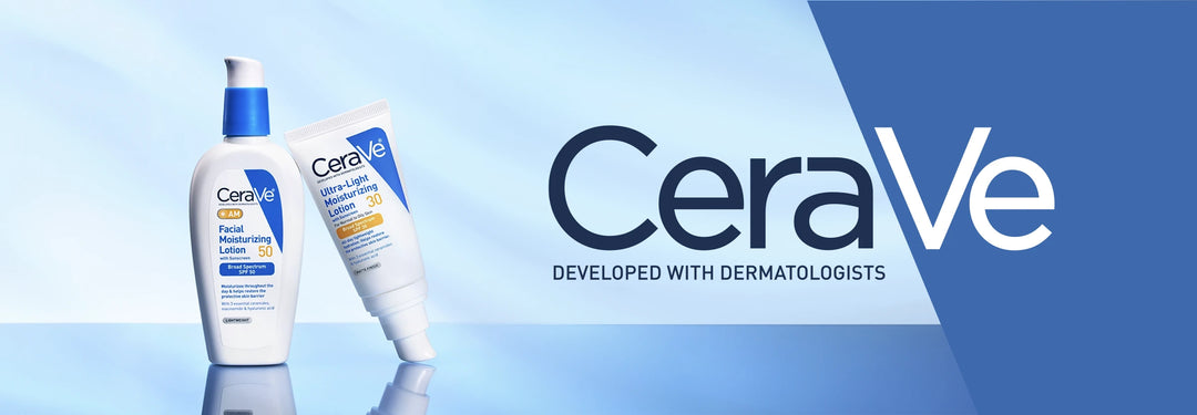 CeraVe