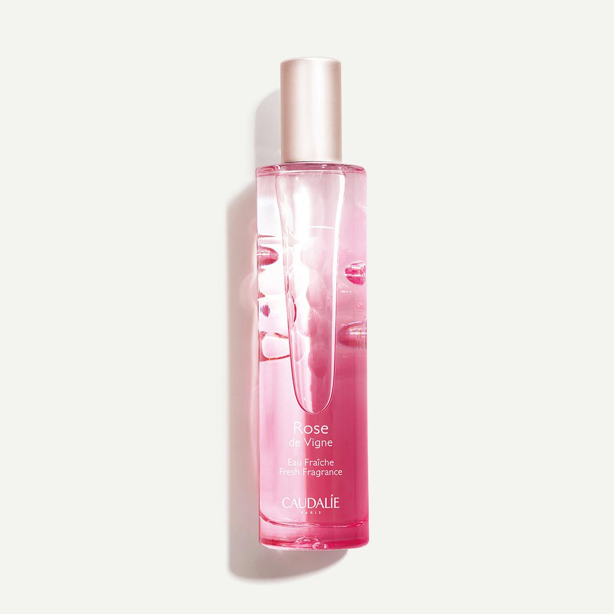 eau-fraiche-rose-de-vigne-50-ml