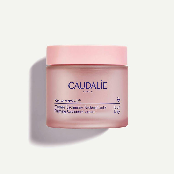 Resveratrol-Lift Crème Tisane de Nuit 50 mL