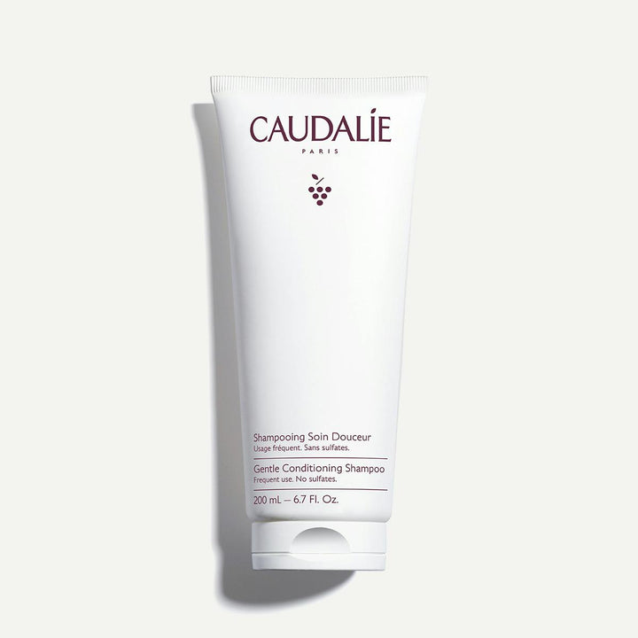 Shampooing Soin Douceur 200 mL