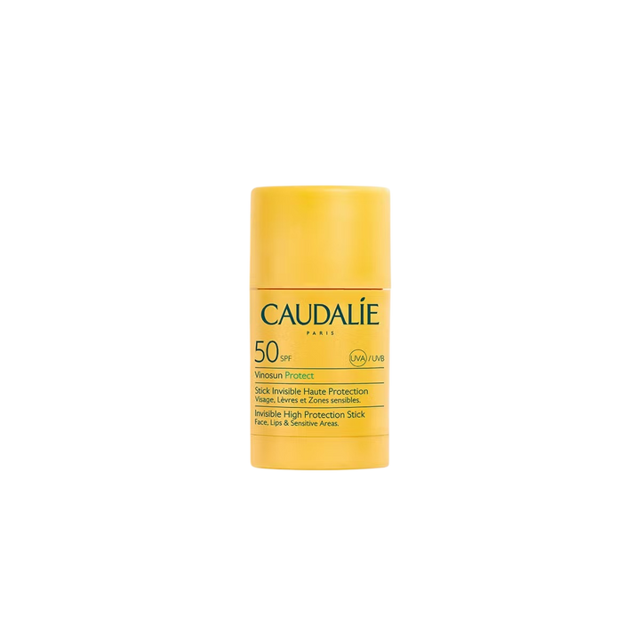 Vinosun Protect Stick Invisible SPF50 15 g