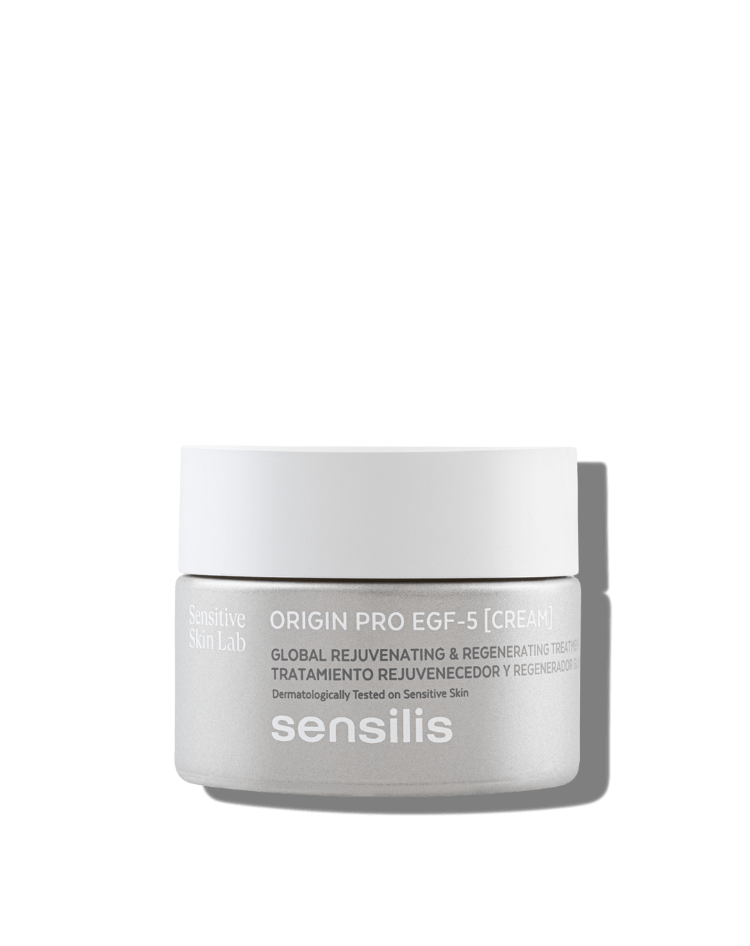 SENSILIS ORIGIN PRO CREAM