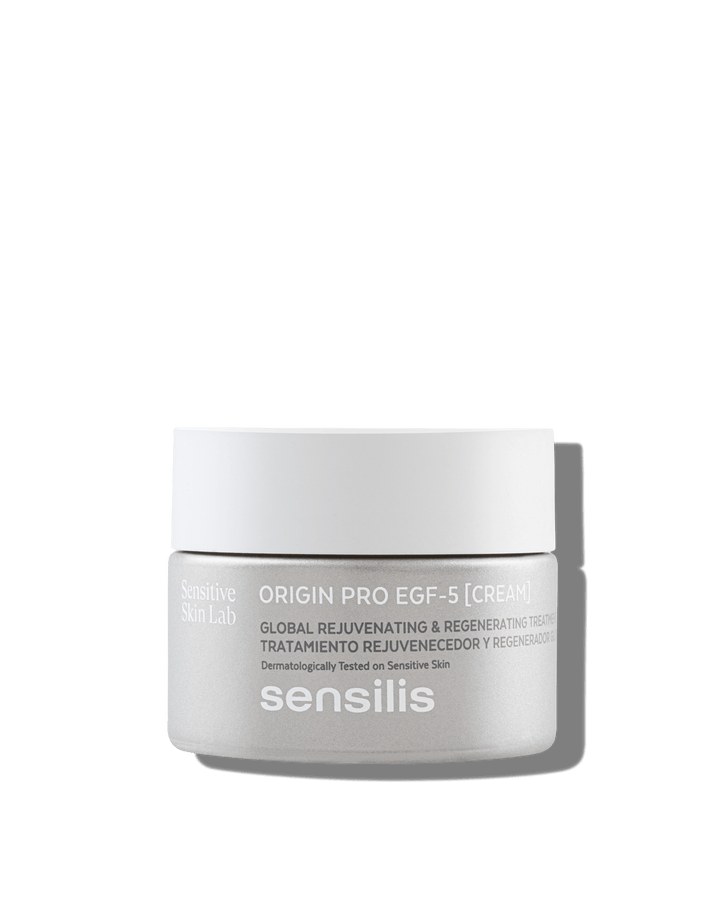 SENSILIS ORIGIN PRO CREAM