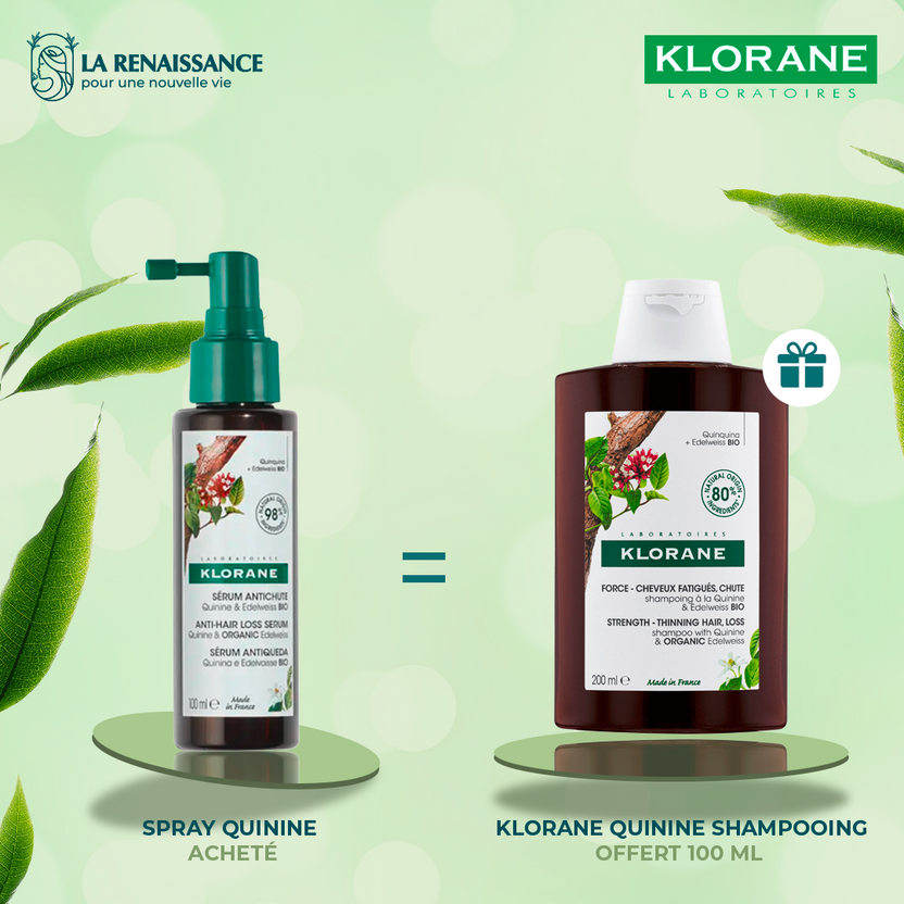 D-BIOTIC Crème émolliente pédiatrique 200 ml main image 1