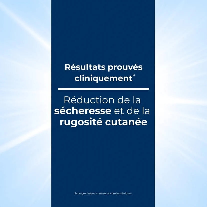 EUCERIN UreaRepair CRÈME MAINS 5% D'URÉE