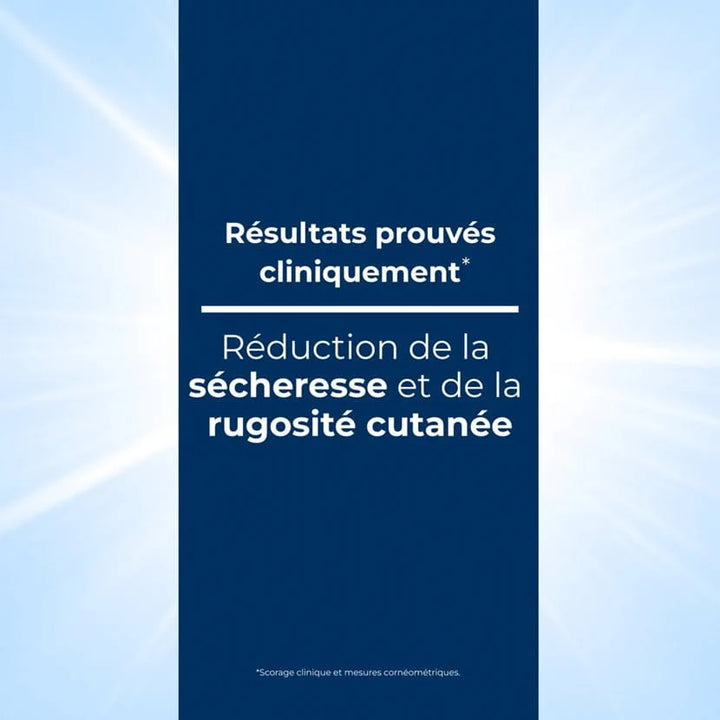 EUCERIN UreaRepair CRÈME MAINS 5% D'URÉE