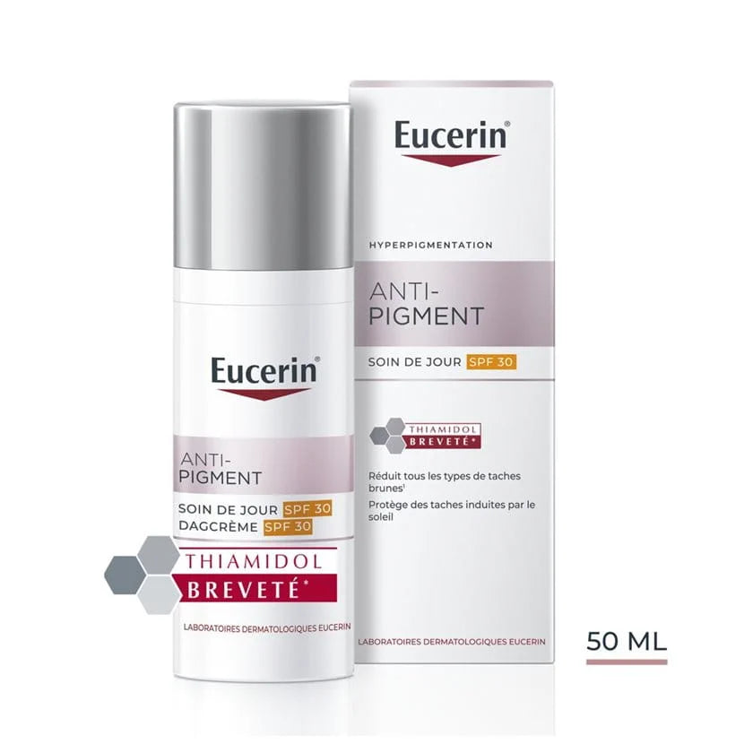 eucerin-anti-pigment-soin-de-jour-spf-30-50-ml
