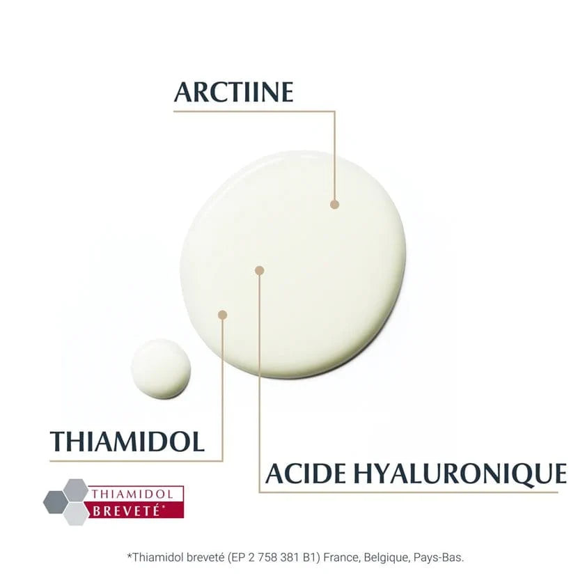 Eucerin HYALURON FILLER + ELASTICITY 3D SÉRUM 30 ML