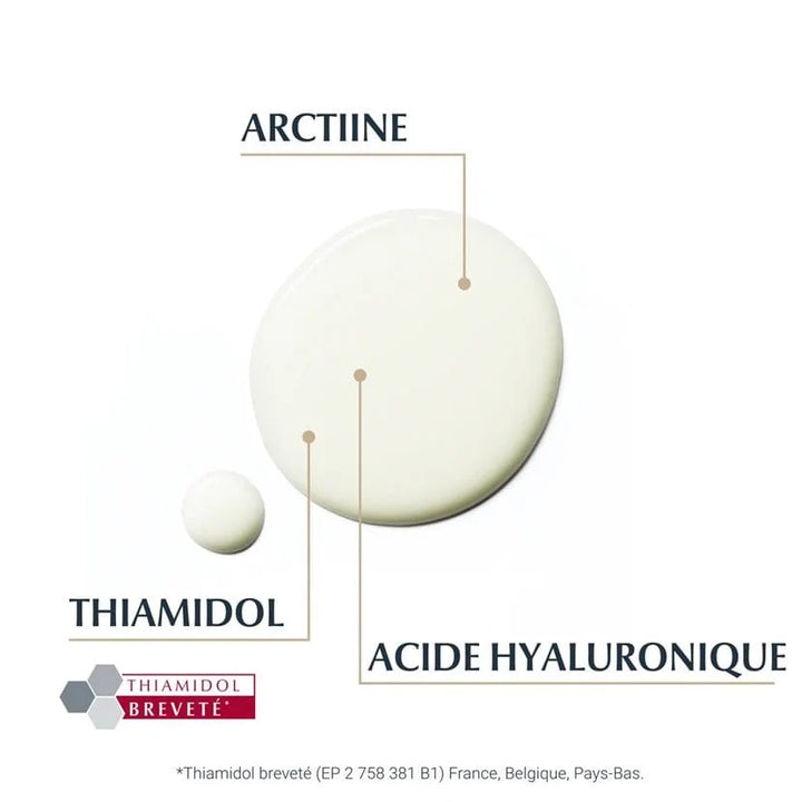 Eucerin HYALURON FILLER + ELASTICITY 3D SÉRUM 30 ML