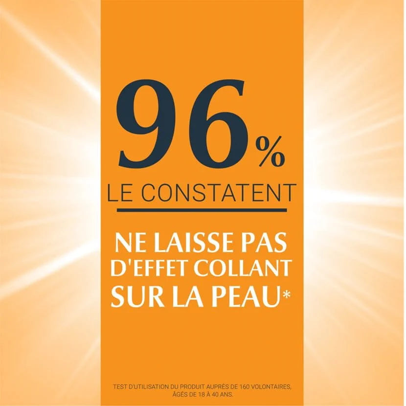Eucerin HYDRO PROTECT SPF 50 + 50 ML