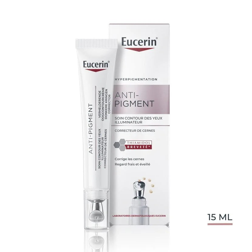 eucerin-anti-pigment-contour-des-yeux-15-ml