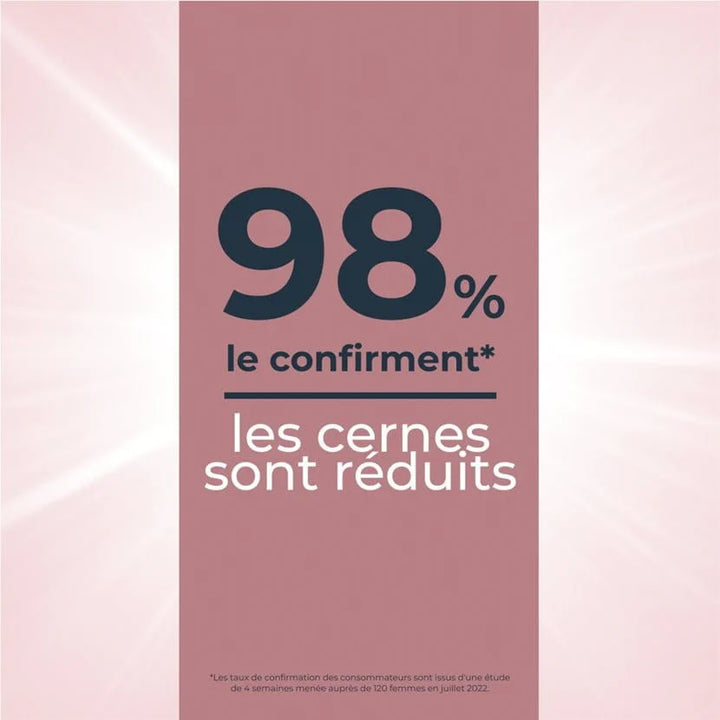 Eucerin ANTI-PIGMENT CONTOUR DES YEUX 15 ML