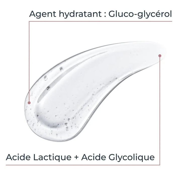 Eucerin Anti‑Pigment Cleansing Gel