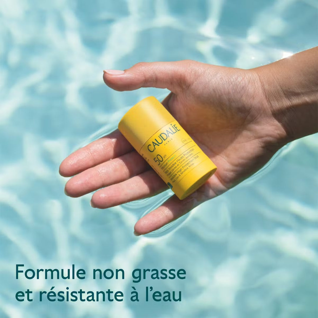 Vinosun Protect Stick Invisible SPF50 15 g