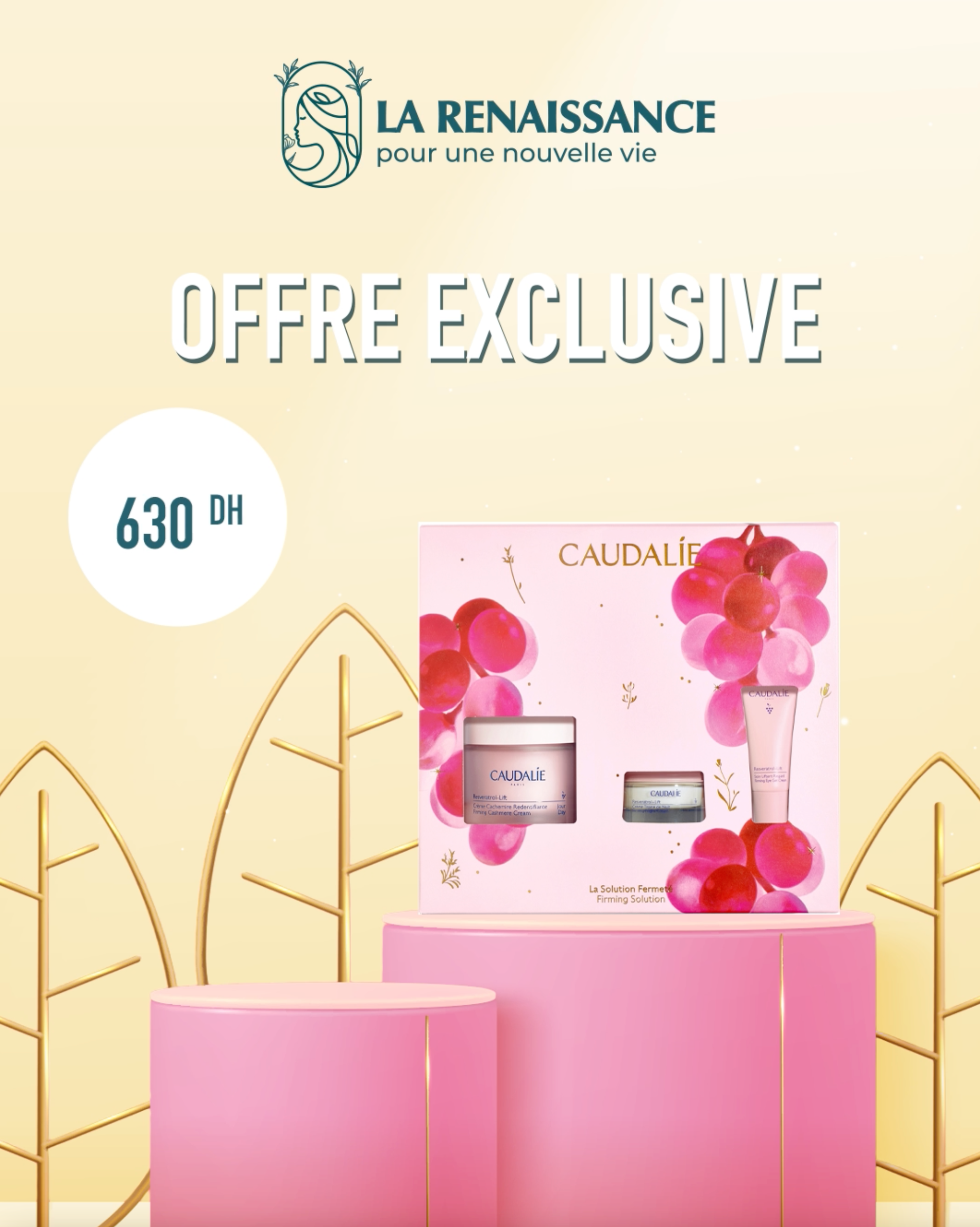 coffret-rose-de-vigne-399-dh