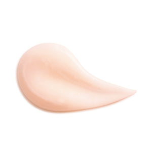 FILORGA GLOBALE REPAIR EYE+LIP