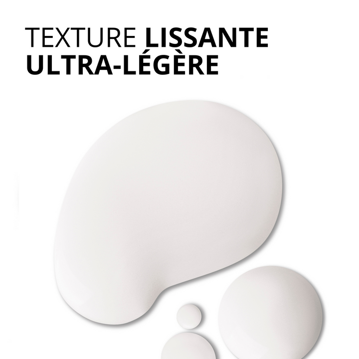 FILORGA TIME FILLER INTENSIVE