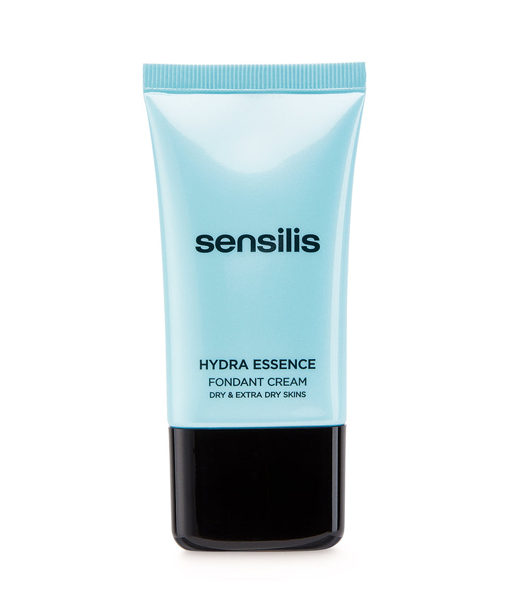 SENSILIS HYDRA ESSENCE CREAM