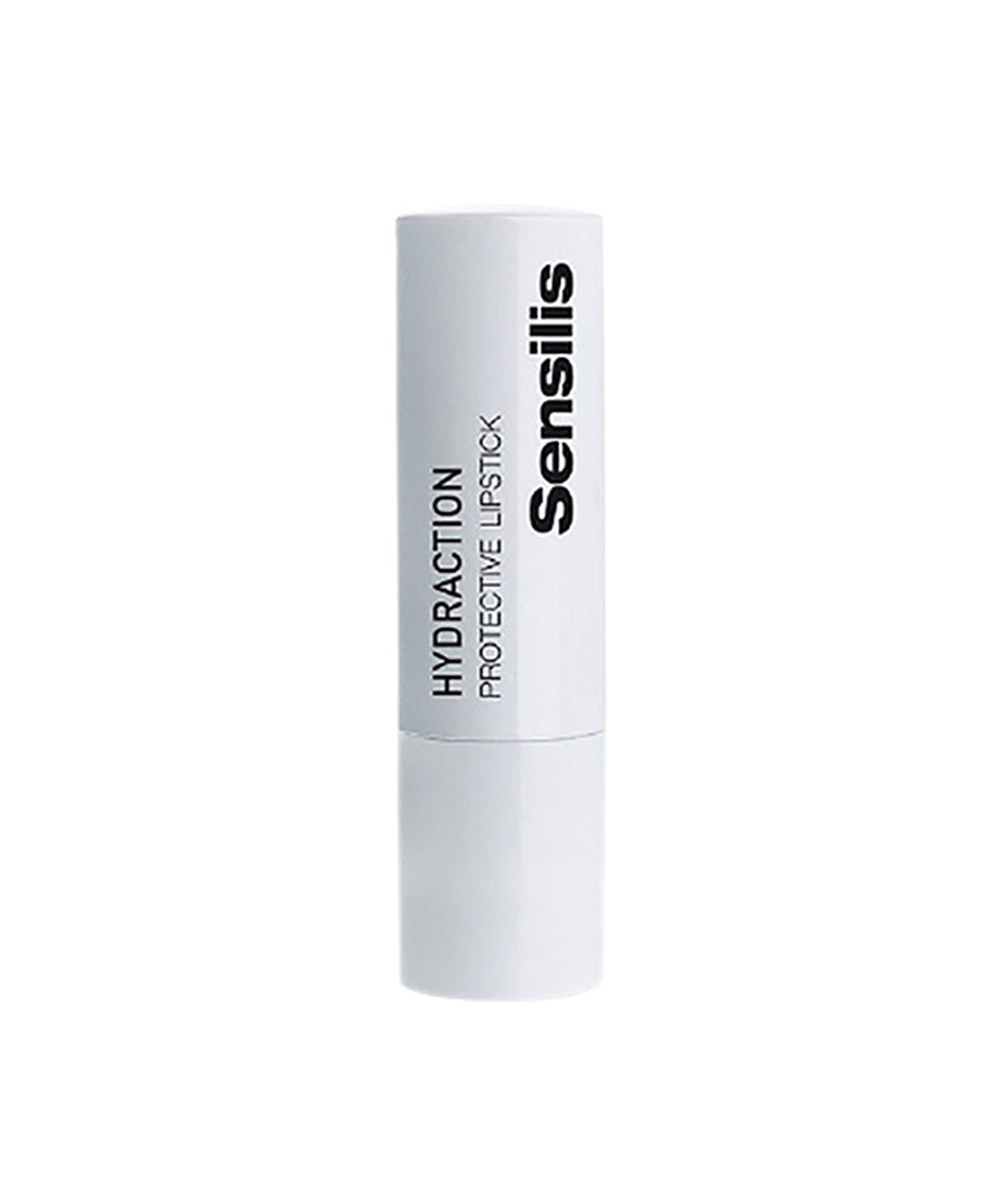 SENSILIS HYDRACTION LIP STICK