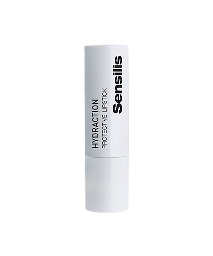 SENSILIS HYDRACTION LIP STICK
