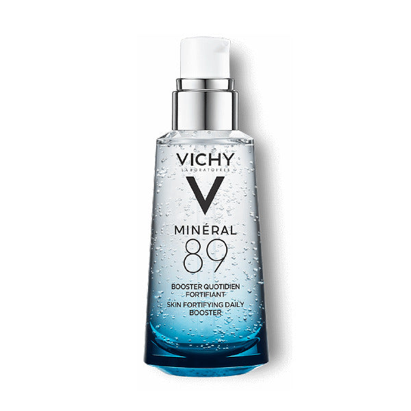 vichy-mineral-89-serum-fortifiant-tous-types-de-peaux-50ml