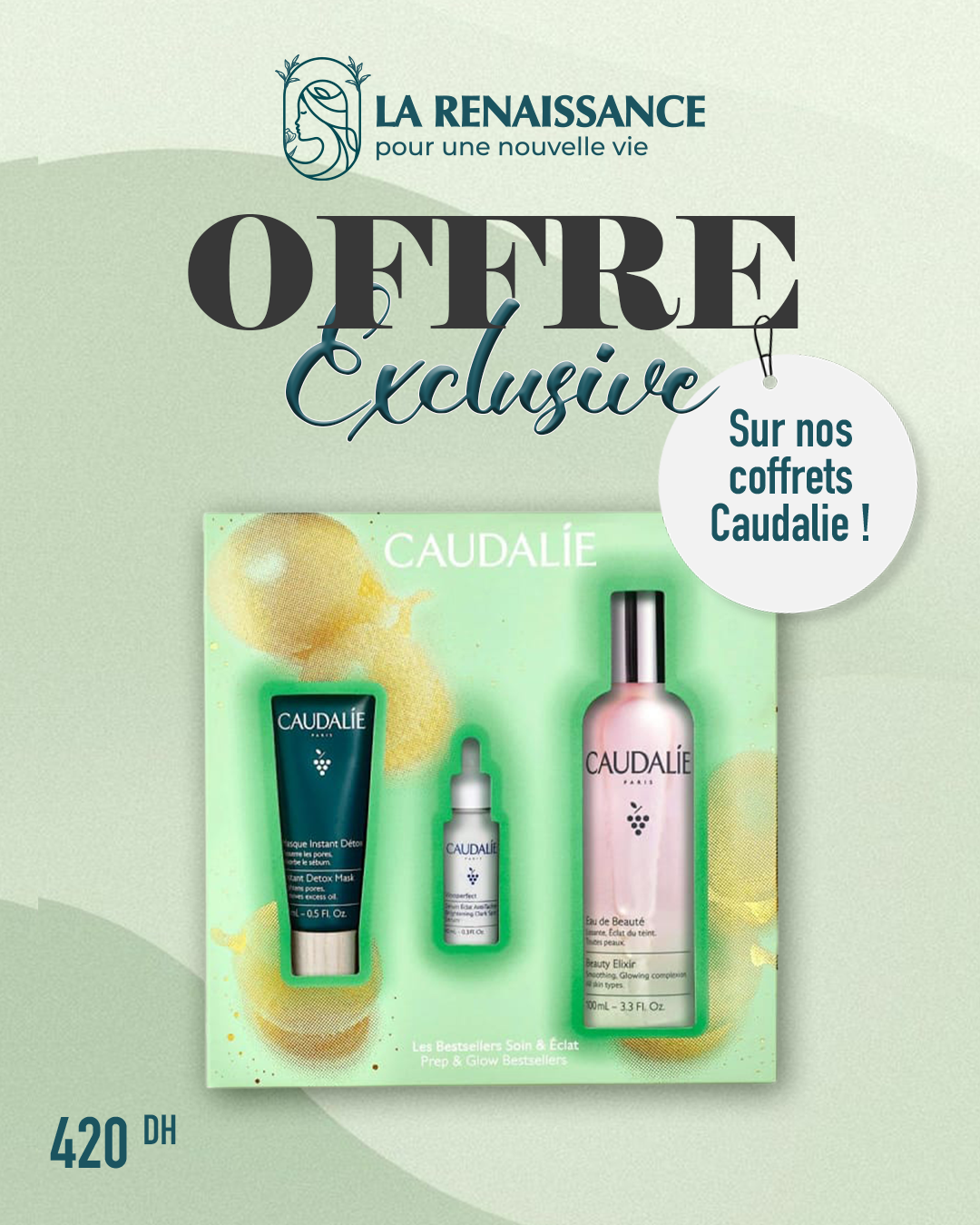 coffret-vinhydra-la-routine-hydratante