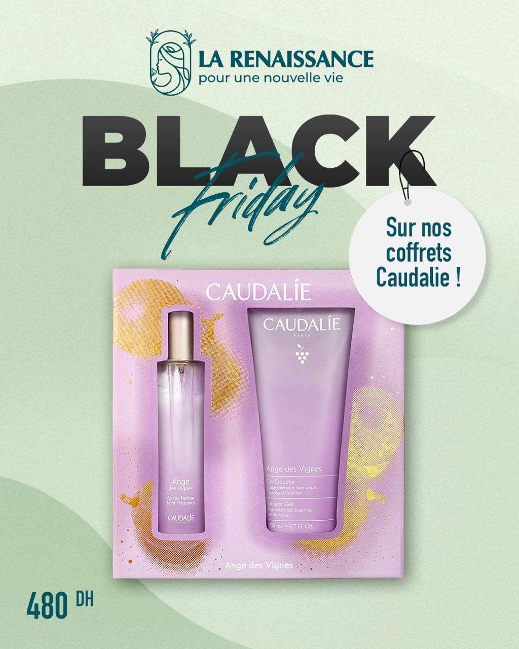 coffret-ange-des-vignes-eau-de-parfum-50-ml-duo