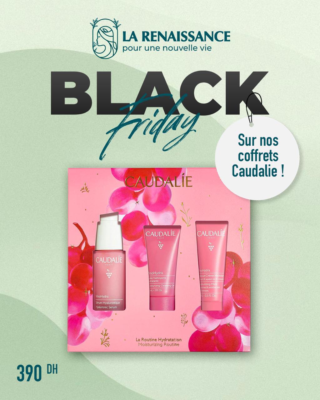 coffret-the-des-vignes-edition-cadeau