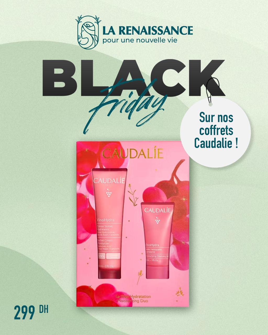 coffret-the-des-vignes