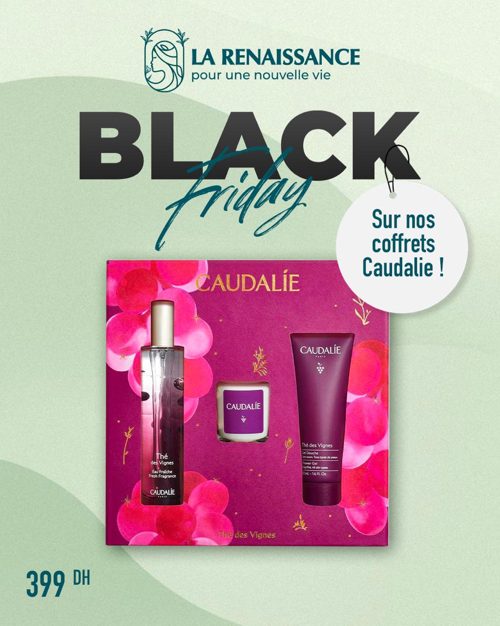 coffret-rose-de-vigne-399-dh