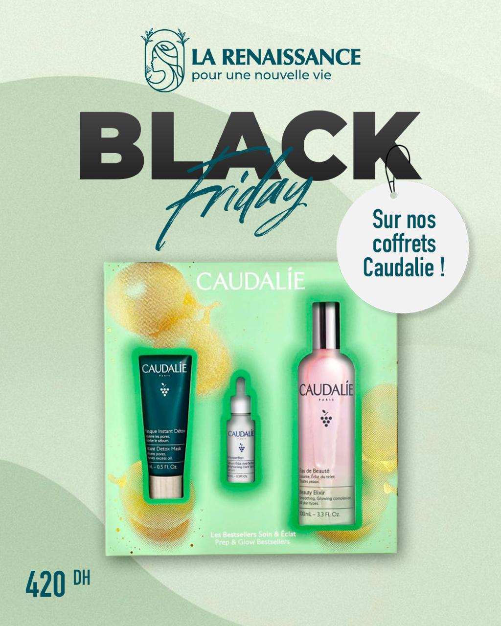 coffret-vinhydra-la-routine-hydratante