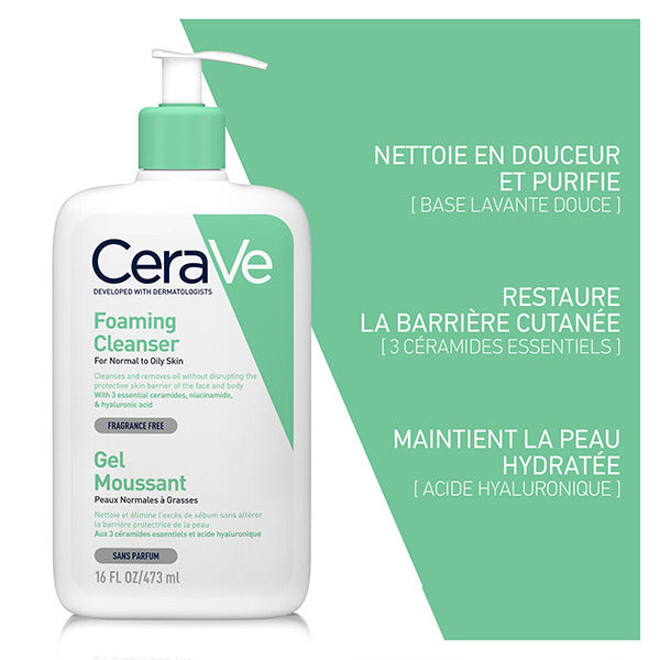 cerave-gel-moussant-nettoyant-peau-normale-grasse-473ml