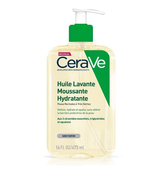 cerave-huile-lavante-moussante-hydratante-peau-tr-s-s-che-atopique-473ml