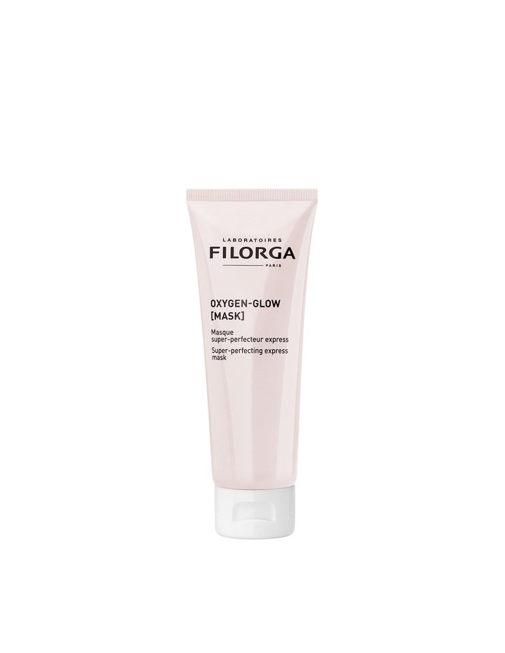 FILORGA OXYGEN GLOW MASK