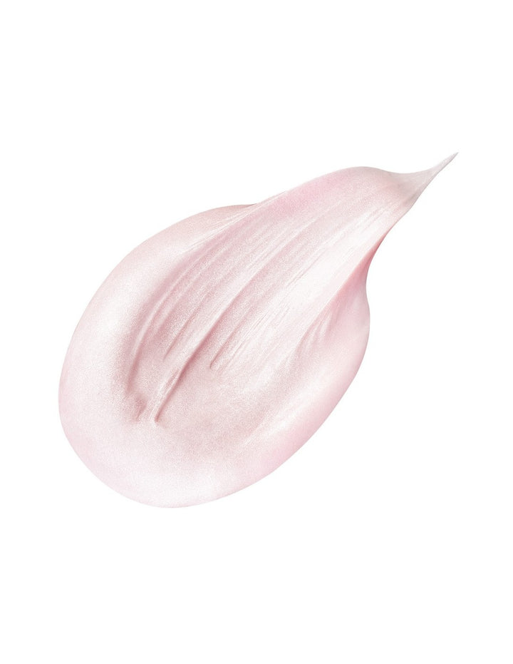 FILORGA OXYGEN GLOW MASK
