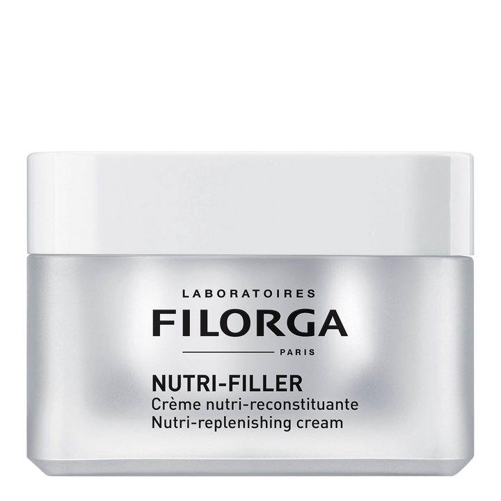 FILORGA Nutri-filler crème Nutri Reconstituante