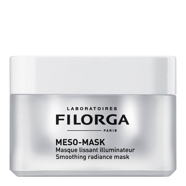 FILORGA MESO MASK