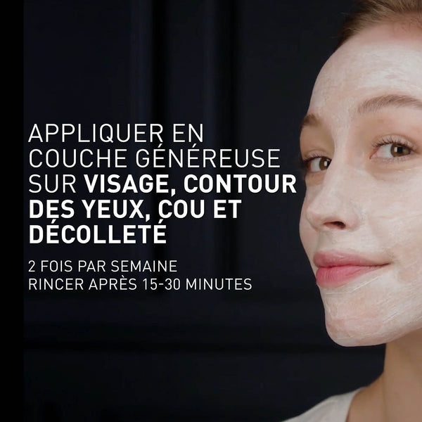 FILORGA MESO MASK