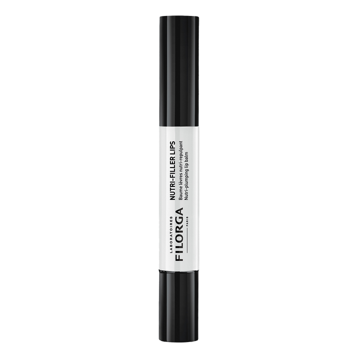 FILORGA NUTRI-FILLER LIPS PEN 4G