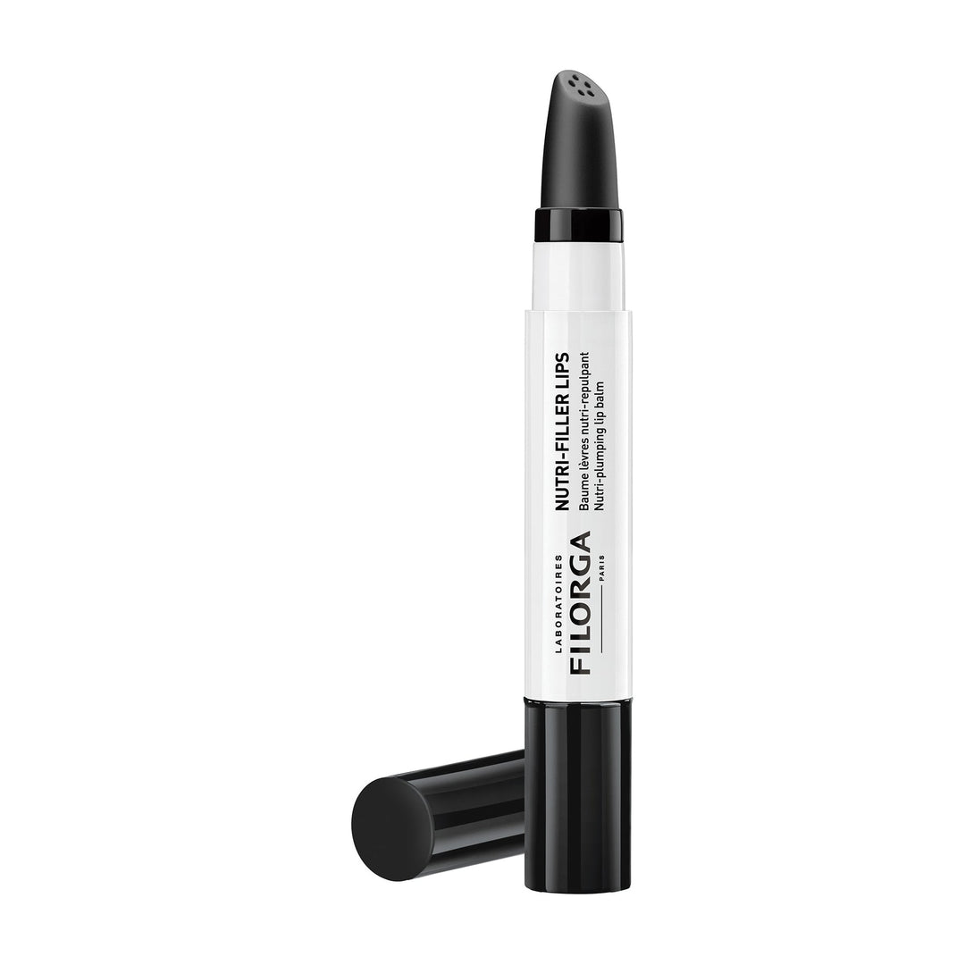 FILORGA NUTRI-FILLER LIPS PEN 4G