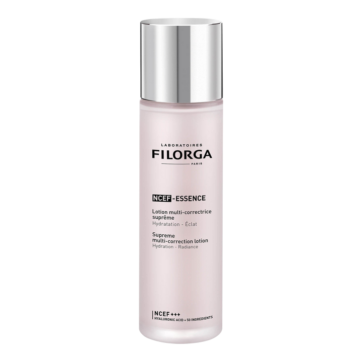 FILORGA NCEF-ESSENCE 150ML