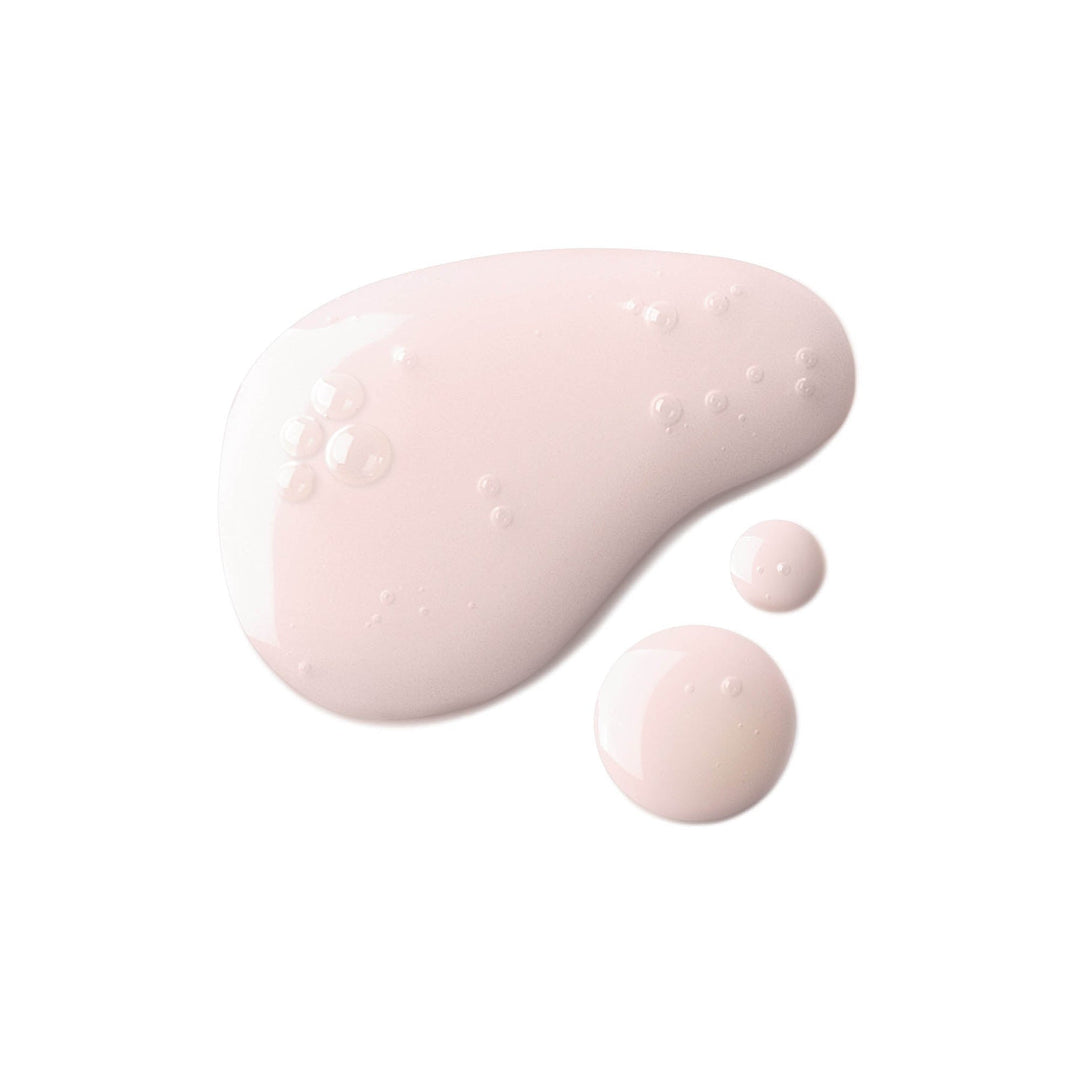 FILORGA NCEF-ESSENCE 150ML
