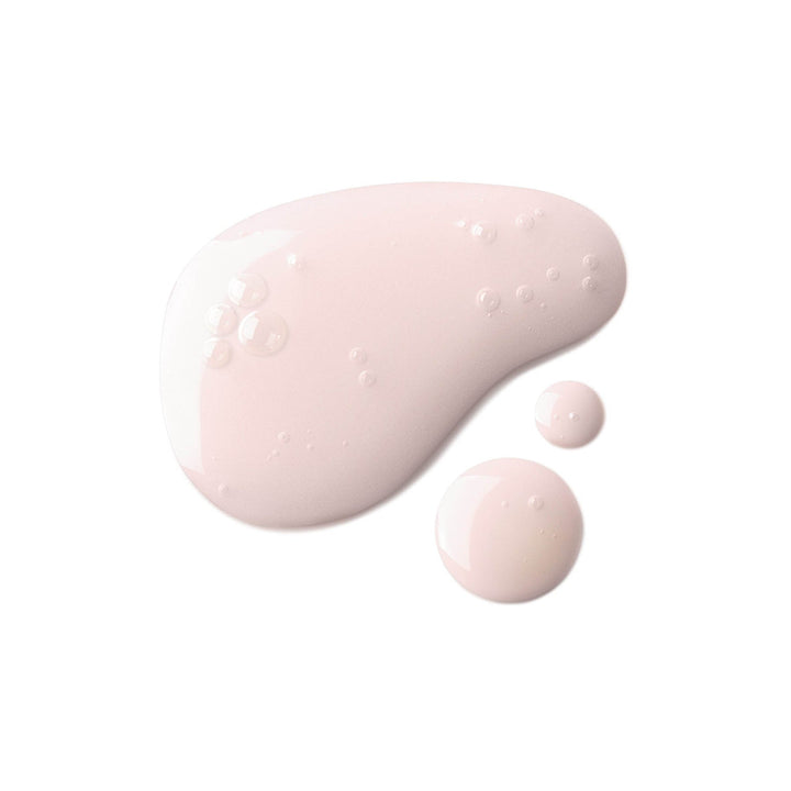 FILORGA NCEF-ESSENCE 150ML