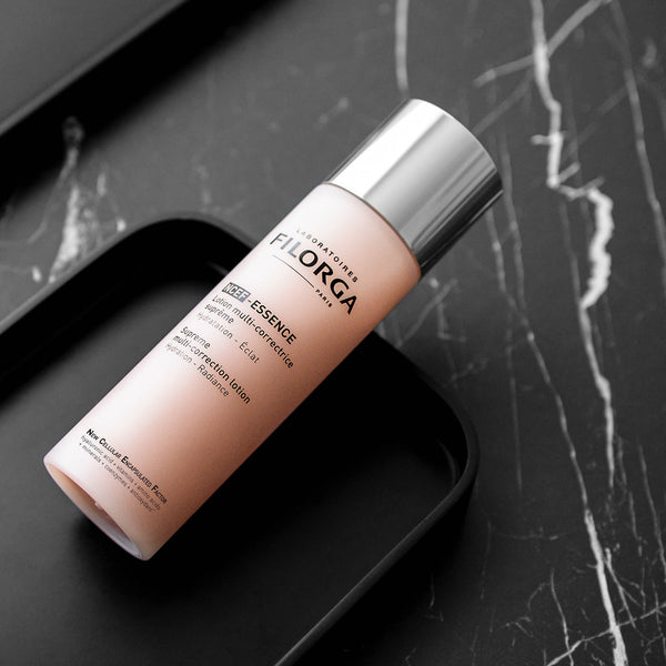 FILORGA NCEF-ESSENCE 150ML