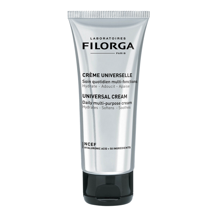FILORGA UNIVERSELLE 100ML