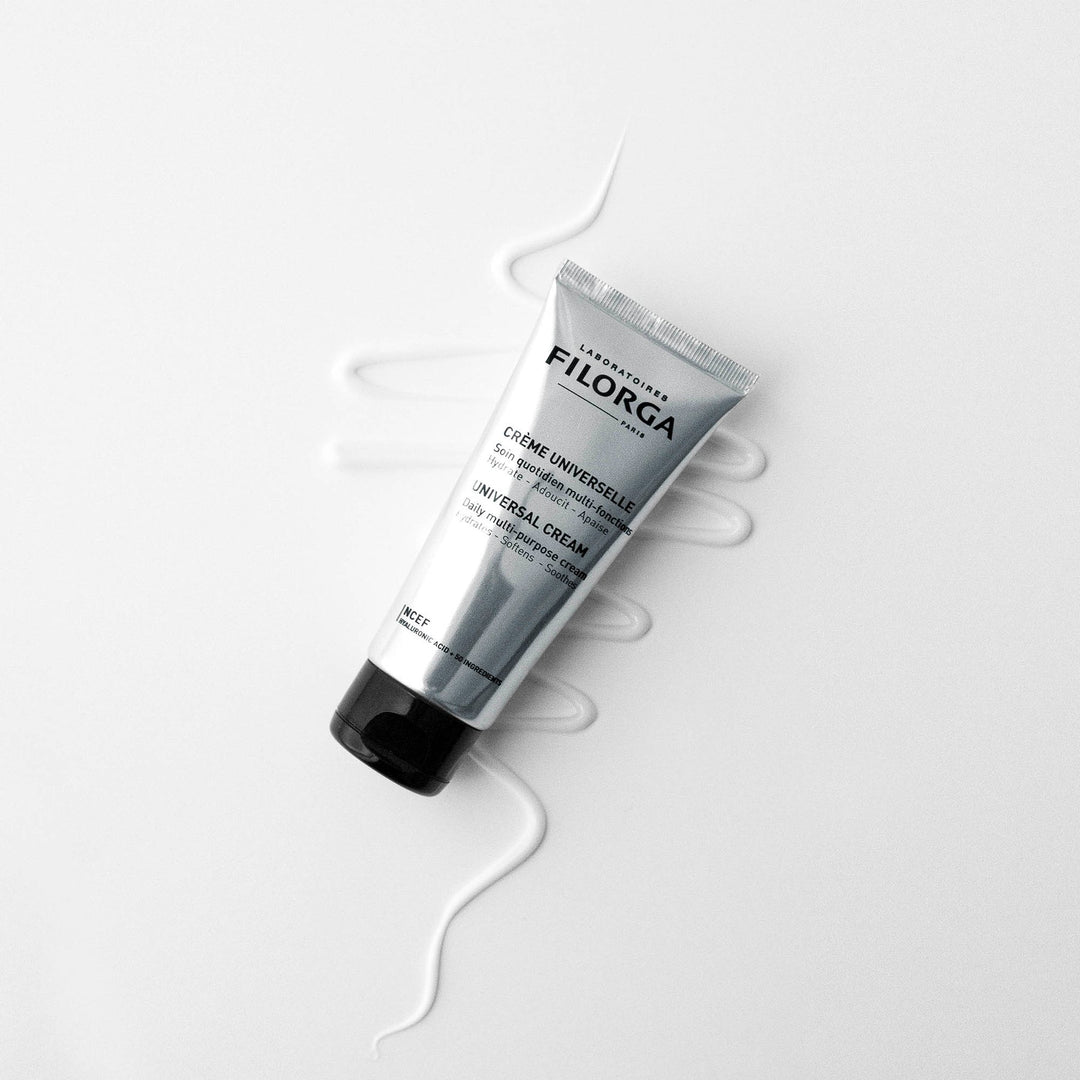 FILORGA UNIVERSELLE 100ML